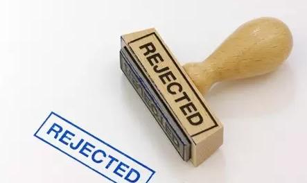 墨西哥签证拒签多久可以申请,签证被拒签了还能继续申请吗