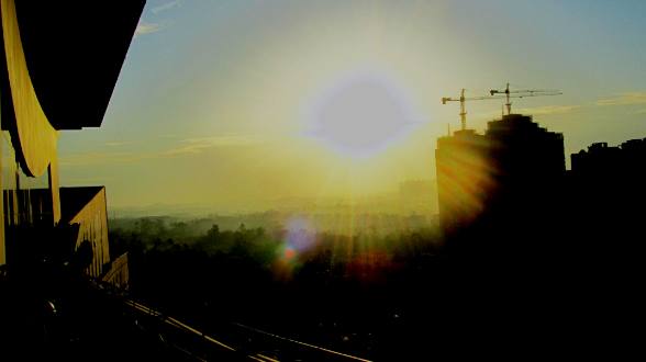 总是后悔自己的选择这是抑郁症吗,抑郁症每一秒都是折磨