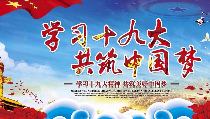 喀什市便民信息工作平台,喀什异地身份证异地补办点在哪里