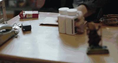 仿制药？假药？《药神》的问题怎么解决？