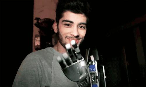 大胡子穿搭男士夏季,大胡子夏季穿搭