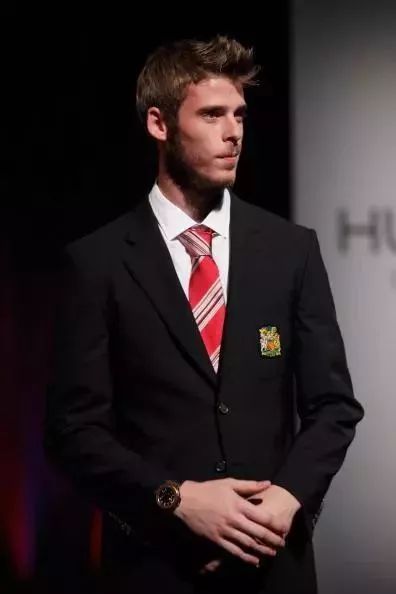 大胡子穿搭男士夏季,大胡子夏季穿搭