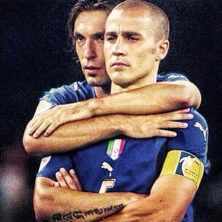 乐天派老王侃球,老王谈球