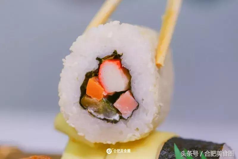 凌晨四点的罗森,凌晨三点的罗森