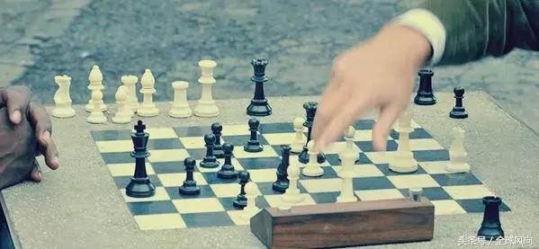 75年的男人都喜欢什么,男人7大爱好