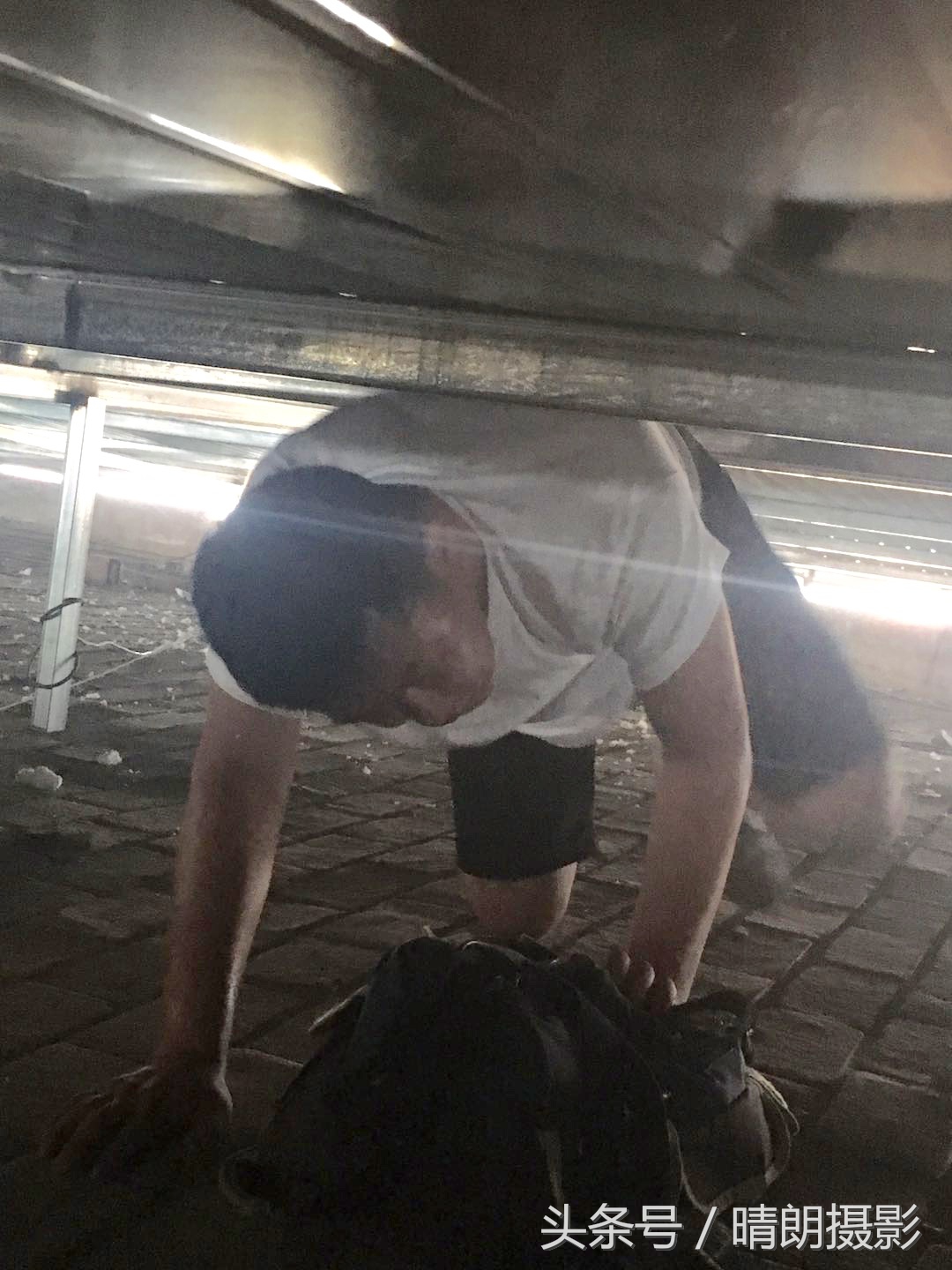 骞跨數涓烘皯鏈嶅姟,骞跨數缃戠粶鍏徃涓烘皯鏈嶅姟鏂归潰鍐呭