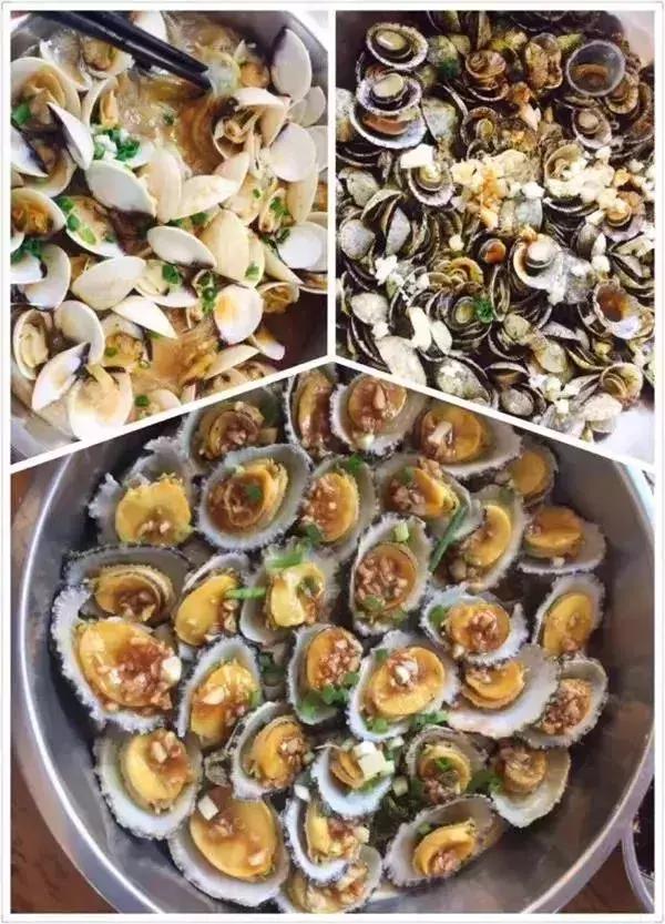 东莞游玩排名第一的海岛,东莞海岛观光旅游