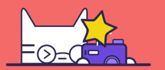 孩子不配合读书怎么办,孩子不听话不配合怎么教育