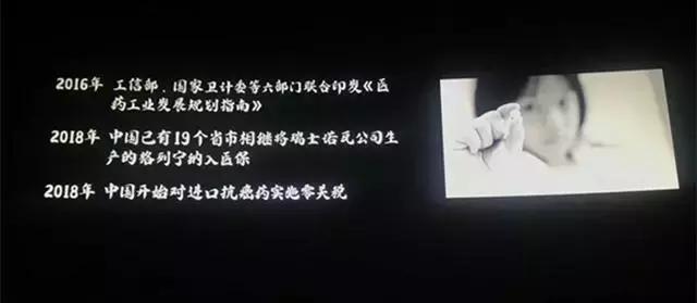 豆瓣评分9.5的国产片,这部国产片生猛又现实