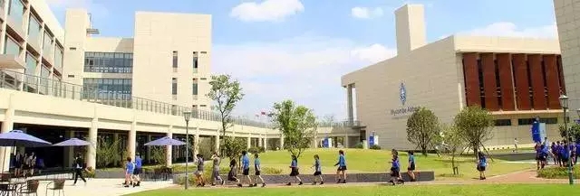 英式私立学校排名,美式学校和英式学校的区别