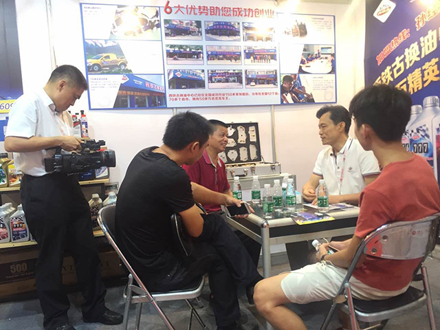 西铁古换油中心从江店,西铁古换油中心途虎养车店