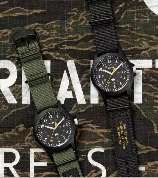 适合学生党的智能霸气手表,适合学生的简约风手表