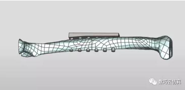 丹麦中场受伤视频,丹麦球员怎么受伤的欧洲杯