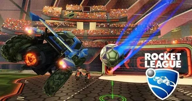 ofo娓告垙,ofo鐩堝埄