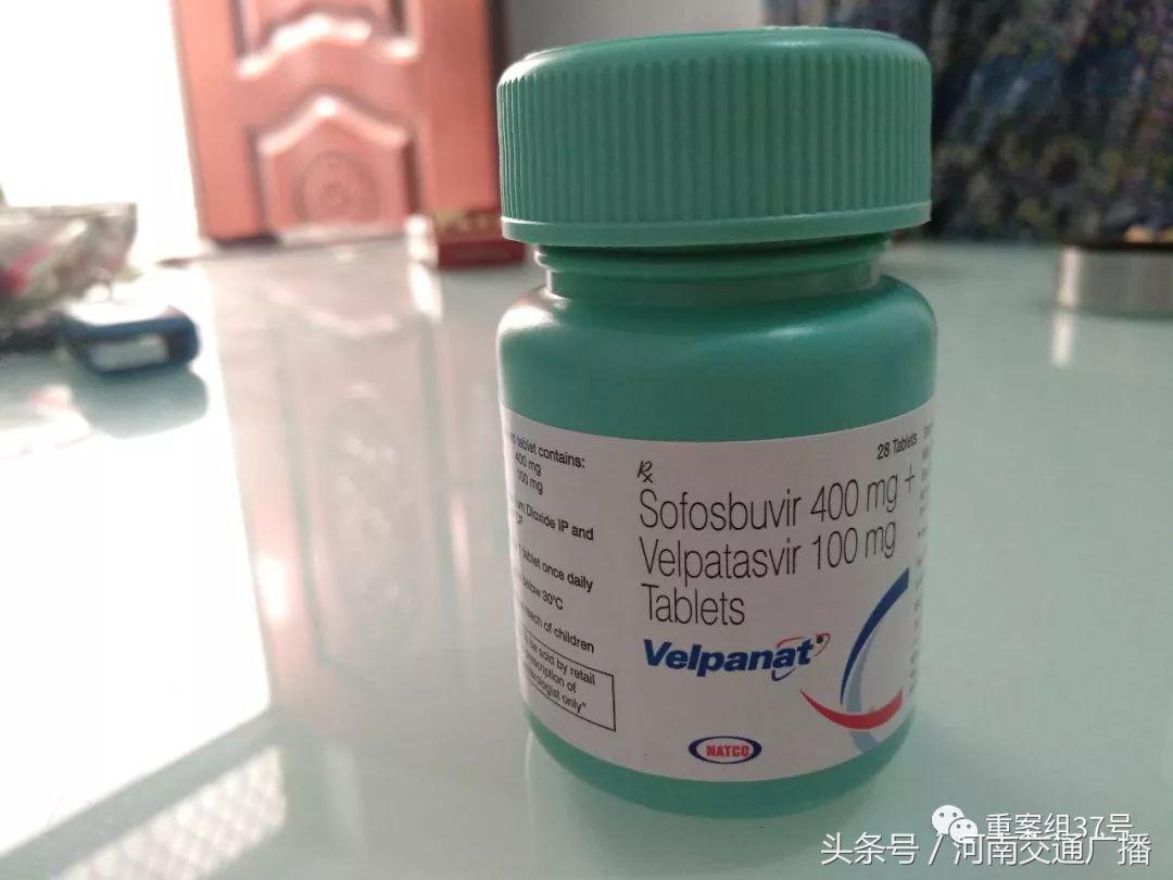 医生违规开处方处理,医生违规开具处方严重吗