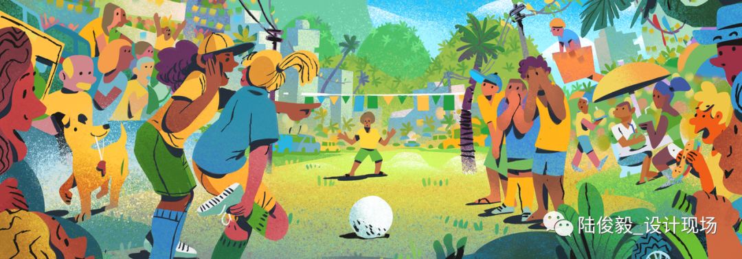 谷歌涂鸦,涂鸦26个字母设计图片手绘