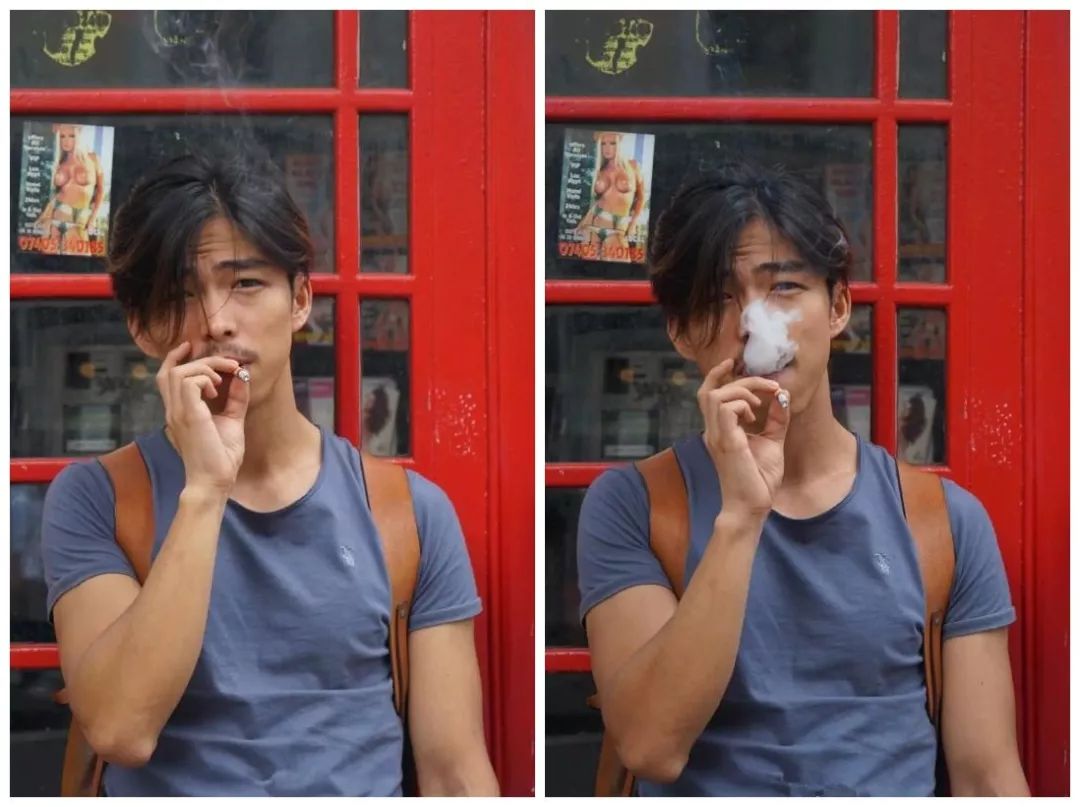 我不是药神9分电影,评价一下我不是药神这部电影