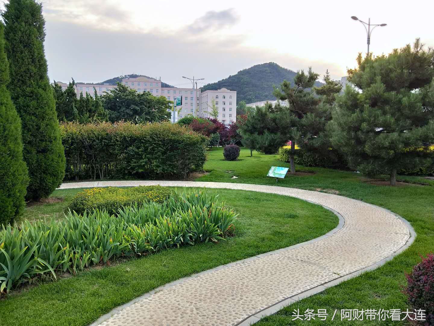 在大连想看海去哪,想去大连赶海去哪里