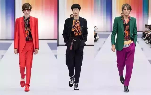 疯狂购物买买买,疯狂购物买什么最好