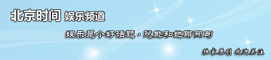 药神路勇现状如何,药神路勇完整版视频