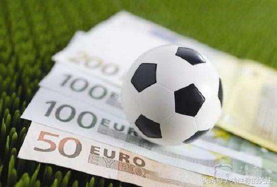 世界杯彩票买一胜一负可以么,世界杯彩票过关规则介绍