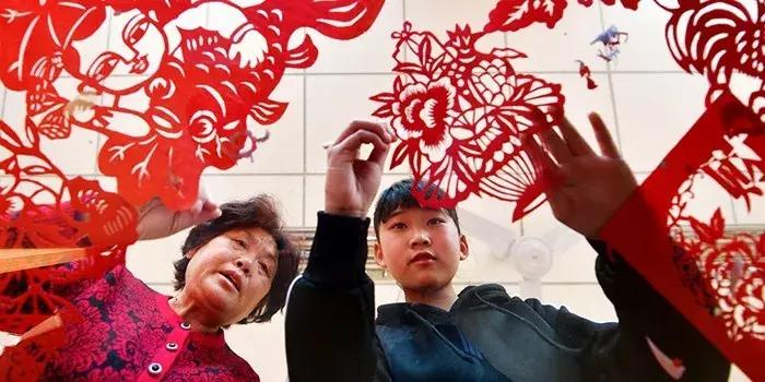 真正的北方小江南,北方的小江南是哪里