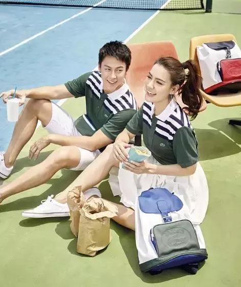 揭露泰国娱乐圈,泰国娱乐圈真实爆料