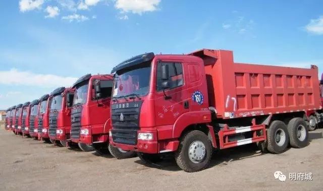 济南居然藏着那么多“第一”，老师儿你发现没