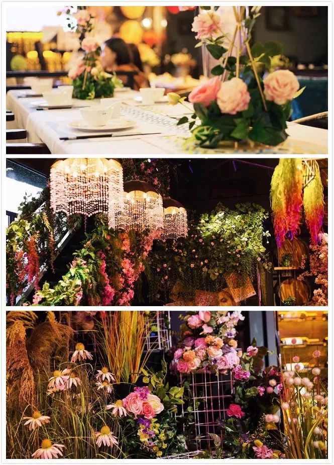 娴父,鑺滄箹娴父涓夊ソ閰掗