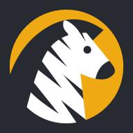 类似于taptap的手游平台,有什么类似taptap的手机游戏商店