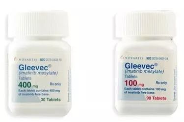 热门歌曲我不是药神,我不是药神话题讨论