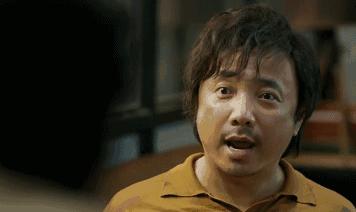 热门歌曲我不是药神,我不是药神话题讨论