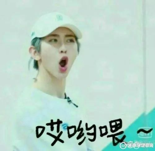 101系培养的不是爱豆,是“广告天团”