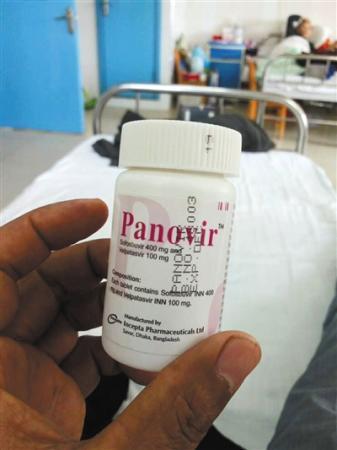 我不是药神现实版河南,我不是药神真实还原