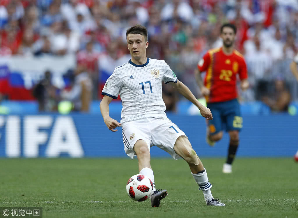 梅西c罗内马尔姆巴佩谁身价高,世界杯内马尔库蒂尼奥