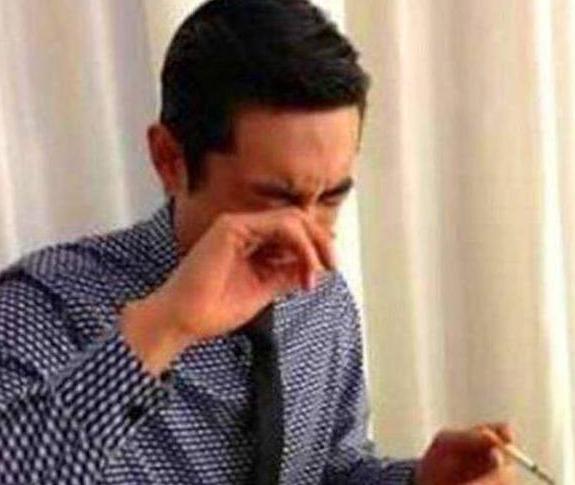 明星们喜欢抽的烟,明星喜欢抽的烟品牌