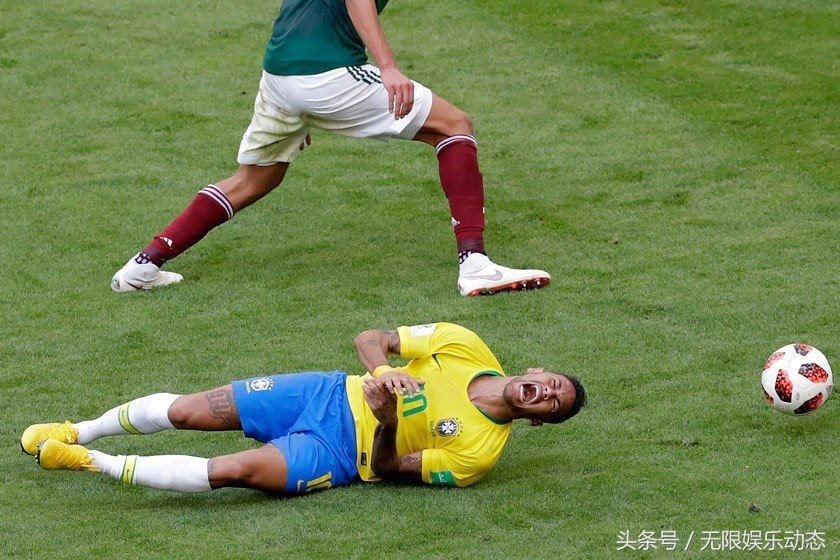 比利时对巴西比分预测,巴西出局比利时