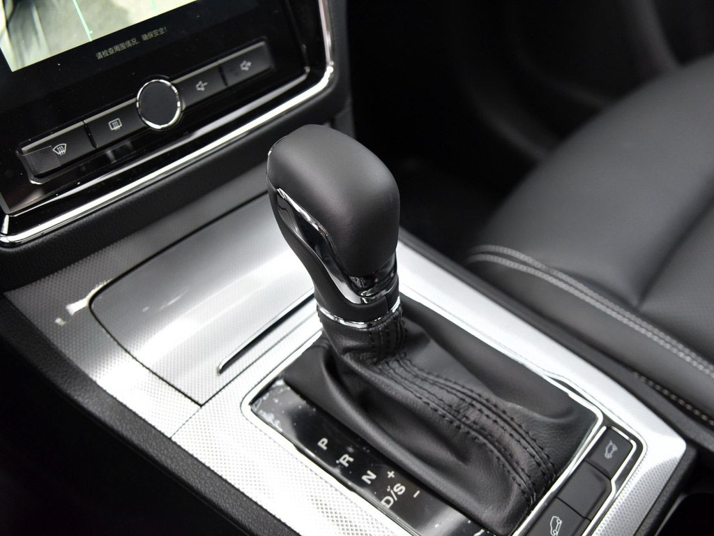 销量快速增长投诉依然不减，上汽荣威为何位列质量榜单倒数第三？