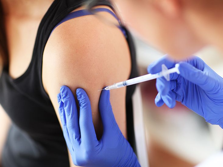 女性宫颈癌传染细菌是什么,什么细菌引起了女人得宫颈癌