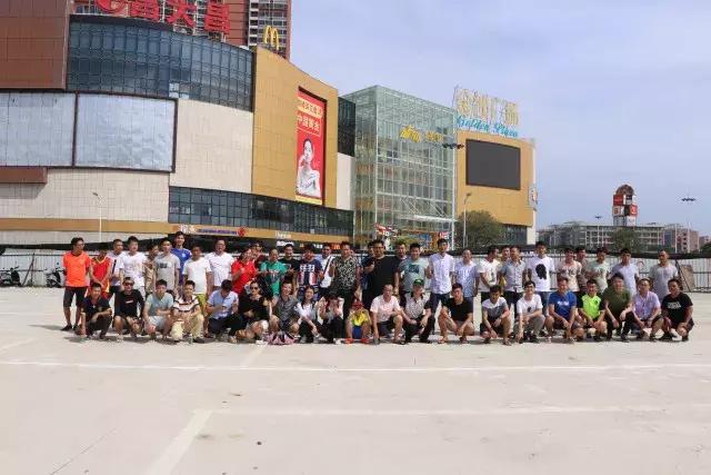 吴川超燃视频,吴川震撼的视频