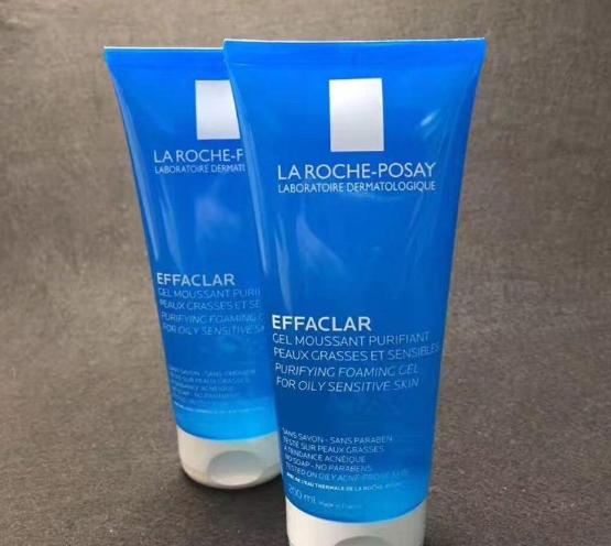 夏季清洁洗面奶推荐,超好用洗面奶推荐美白清洁能力强