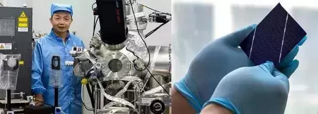 陕西高校｜来到陕师大，一起做最亮的闪star吧！