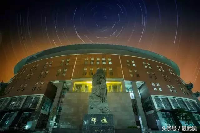 去成都上大学需要给孩子准备什么,去成都读大学有什么要注意的