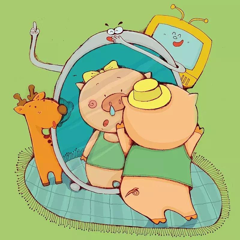 白鼻涕和透明鼻涕,白鼻涕黄鼻涕对应的健康状态