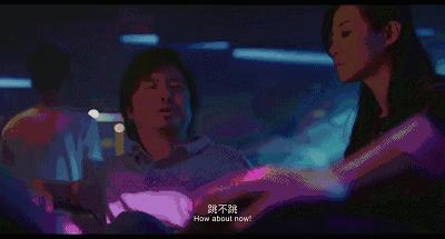 山争哥哥什么梗,山争哥哥