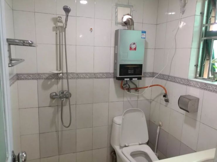 3万块改造60㎡老二房，焕然一新让人眼前一亮！