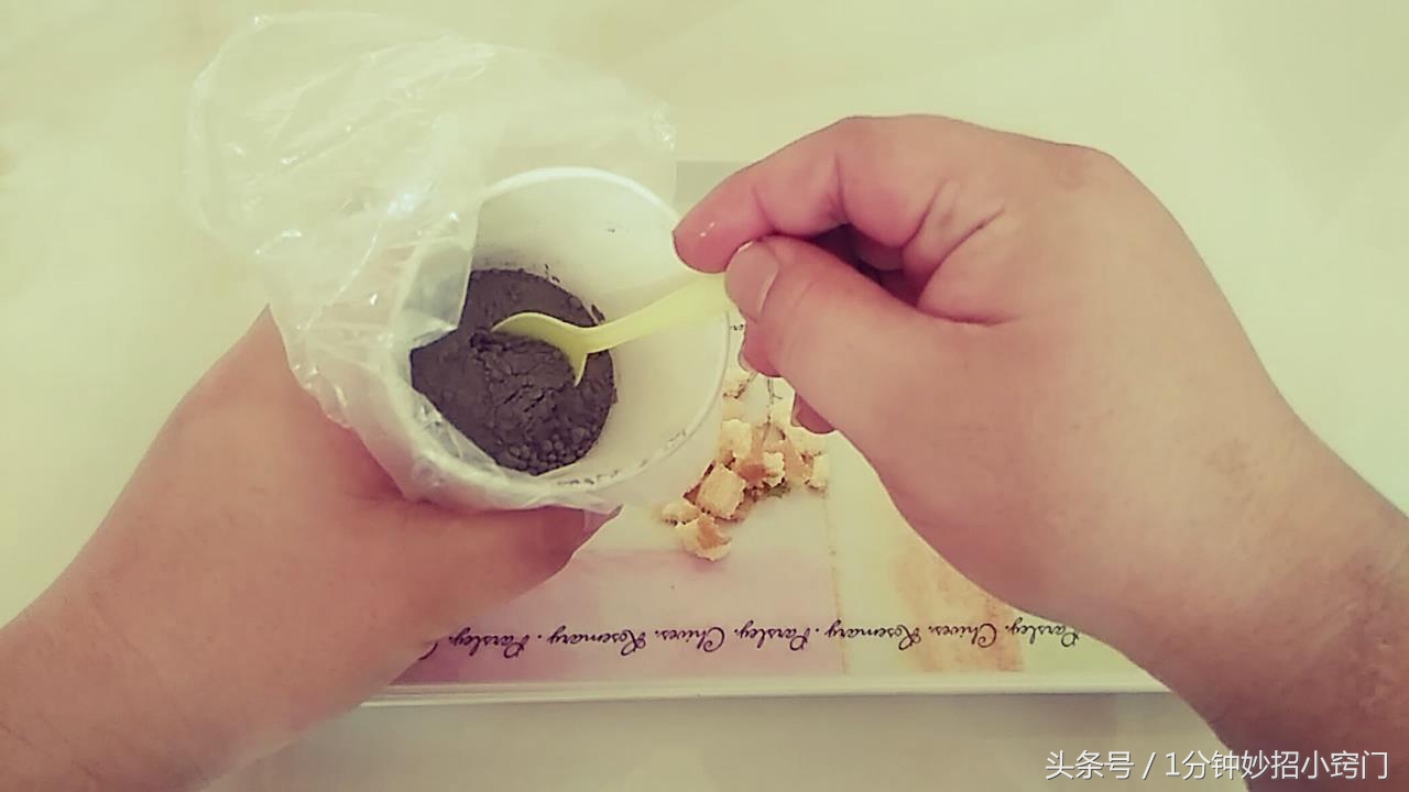 不用老鼠药就能灭鼠的方法,不用老鼠药怎么灭老鼠的绝招