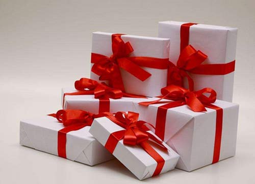 开创意礼品店哪里进货,女人开店创业怎么开