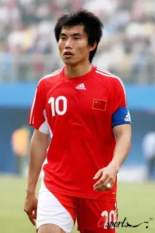 盘点哪些球星演过电影,盘点那些拍过电影的球星