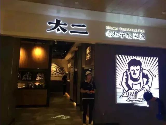 椴奔閰歌荆骞查攨,濂藉悆鐨勯吀杈ｉ奔骞查攨